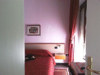 Bed & Breakfast Villa Pollio
