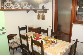 Hotel Il Platano