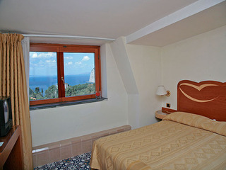 Hotel Albatros