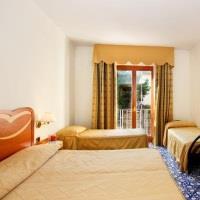 Hotel Albatros