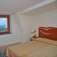 Hotel Albatros