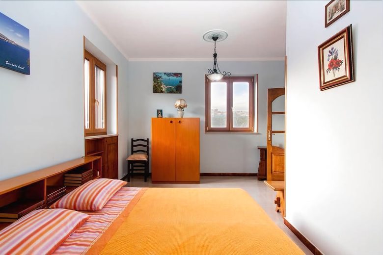 Bed & Breakfast La Maison De Titty