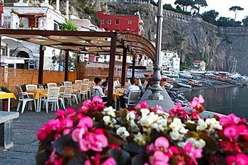 Bed & Breakfast L'approdo