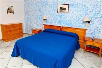 Bed & Breakfast L'approdo