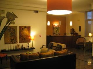 Hotel Faraone