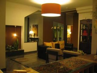 Hotel Faraone