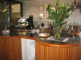 Hotel Faraone