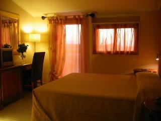 Hotel Faraone