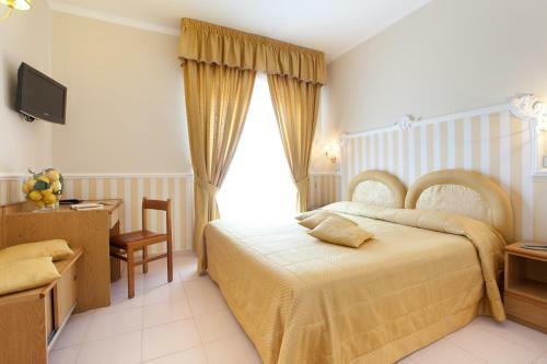 Hotel Sant'agata