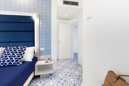Hotel Sant'agata