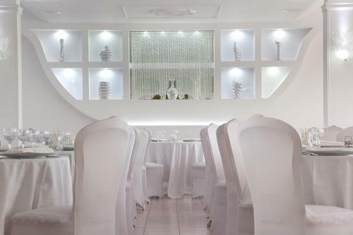 Hotel Sant'agata