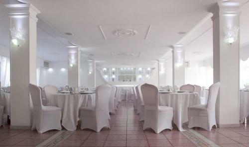 Hotel Sant'agata