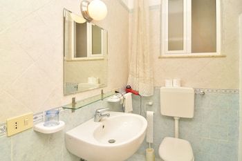Hotel Villa Fiorentina