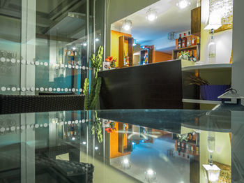 Hotel Marina 10