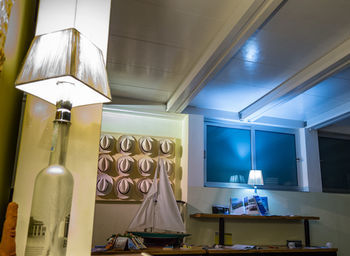 Hotel Marina 10