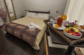 Hotel Marina 10