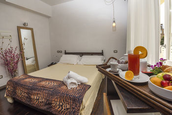 Hotel Marina 10