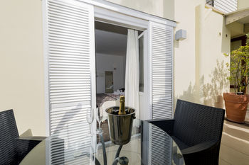 Hotel Marina 10