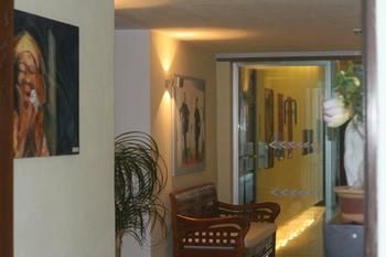 Hotel Marina 10
