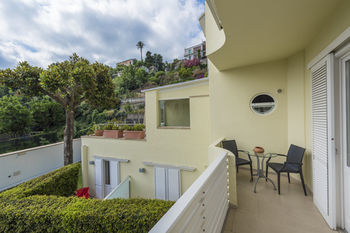 Hotel Marina 10