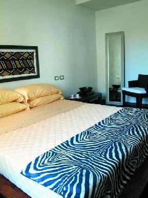 Hotel Marina 10