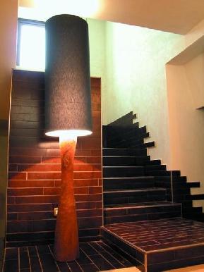 Hotel Marina 10