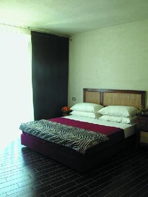 Hotel Marina 10