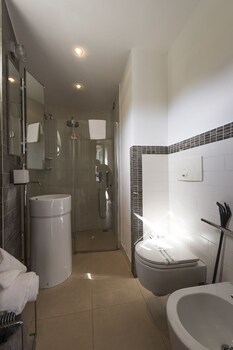Hotel Marina 10