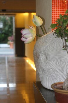 Hotel Marina 10