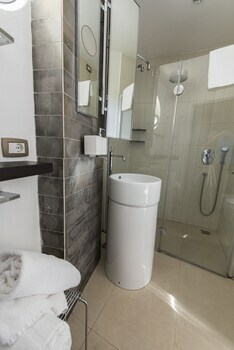 Hotel Marina 10