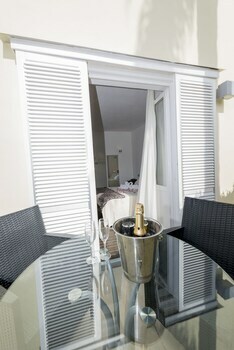 Hotel Marina 10