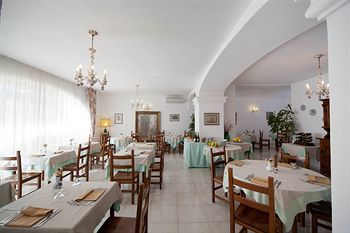 Hotel Ape Regina