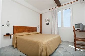 Hotel Ape Regina