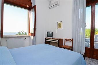 Hotel Coralba