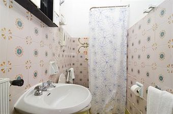 Hotel Coralba
