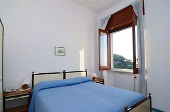 Hotel Coralba