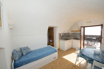 Hotel Torre Turbolo