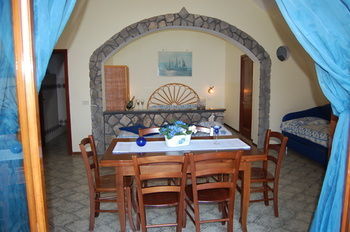 Hotel Torre Turbolo