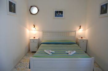 Hotel Torre Turbolo