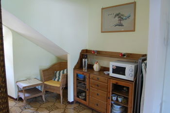 Hotel Torre Turbolo