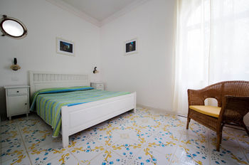 Hotel Torre Turbolo