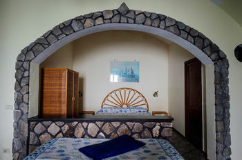 Hotel Torre Turbolo
