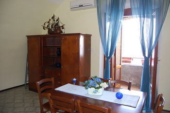 Hotel Torre Turbolo