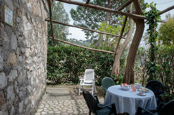 Hotel Torre Turbolo