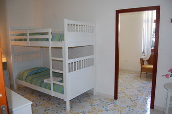 Hotel Torre Turbolo