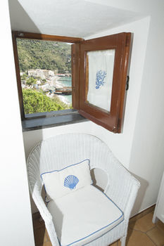 Hotel Torre Turbolo