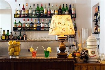 Family Hotel Le Canne & Beauty
