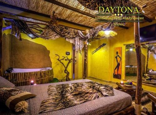 Hotel Daytona