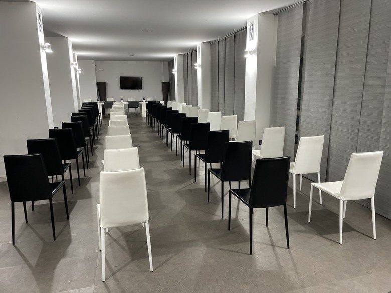 Hotel Quadrifoglio