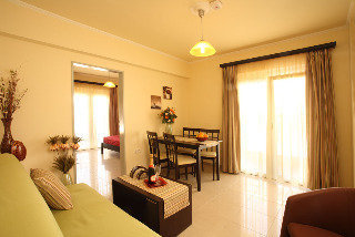 Comfort Hotel Apartments